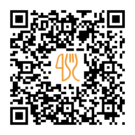 QR-code link către meniul Twenty/20 Taphouse