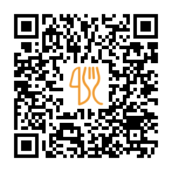 QR-code link către meniul Al Bondogia