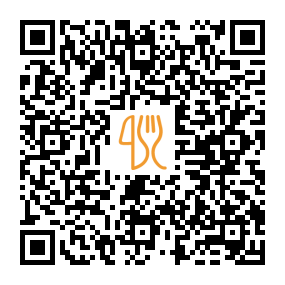 QR-code link către meniul La Vuelta Cafe