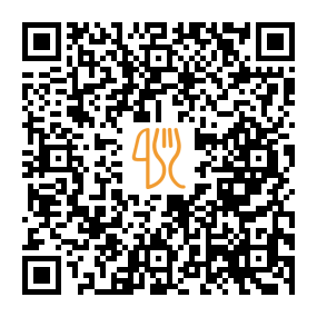 QR-code link către meniul Istanbul Doener Kebab