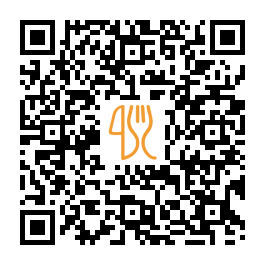 QR-code link către meniul ホテル Shān Shuǐ Guǎn