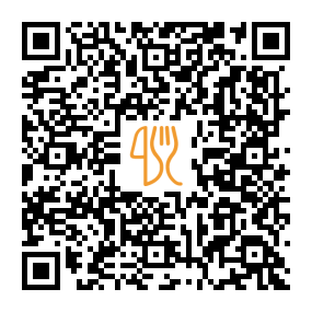 QR-code link către meniul Craft Beer House Molto Méi Tián Diàn