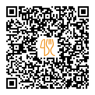 QR-code link către meniul The Ridge Pub Grill and Offsales