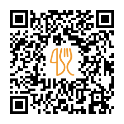 QR-code link către meniul Monk