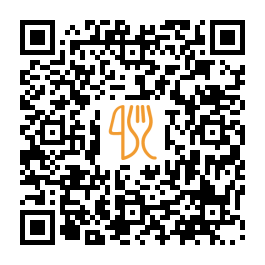 QR-code link către meniul D'isa