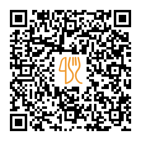 QR-code link către meniul Expreso Hermano