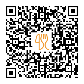 QR-code link către meniul Sheherazade