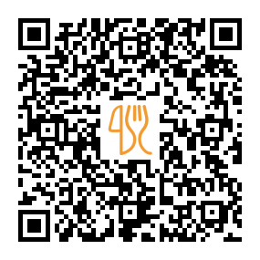 QR-code link către meniul Chocolaterie Leonidas