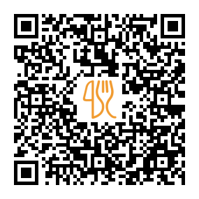 QR-code link către meniul Terraza Sabor A Mi Campo