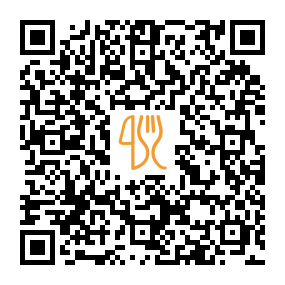 QR-code link către meniul China Wok