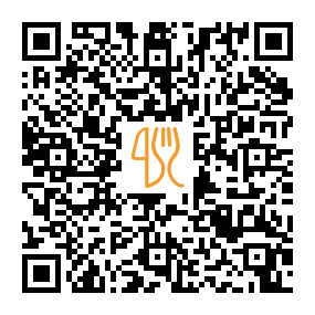 QR-code link către meniul Bar Restaurant Senequier