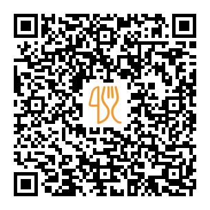 QR-code link către meniul Sunflower Gartencenter