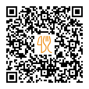 QR-code link către meniul Domaine de l'Ile Ronde