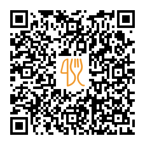 QR-code link către meniul Zum Griechen