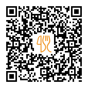 QR-code link către meniul Tonkin Traiteur