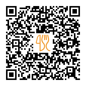 QR-code link către meniul Pension Bergmannsstübl Bms-merkers