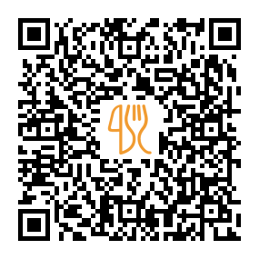 QR-code link către meniul Konditorei Cafe Harter