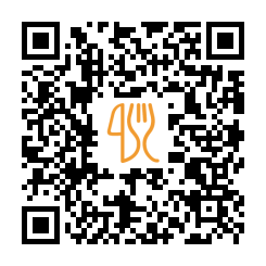 QR-code link către meniul Pain Garni