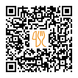 QR-code link către meniul Rancho El Higo