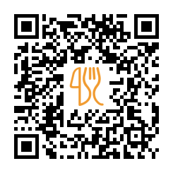 QR-code link către meniul Zaffrani Zaika