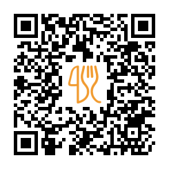 QR-code link către meniul Kfc