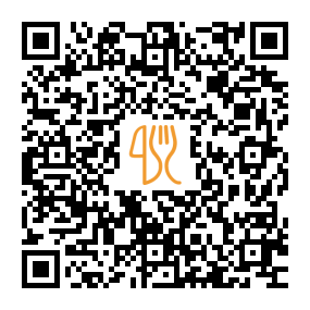 QR-code link către meniul Toscana Pizza Pré-assada Porto Velho