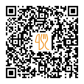 QR-code link către meniul Lézard Café