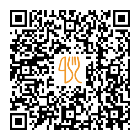 QR-code link către meniul Le Margouya Resto Snack Creole