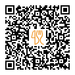 QR-code link către meniul Terroir Du Camp