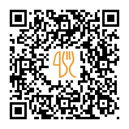 QR-code link către meniul Borabar