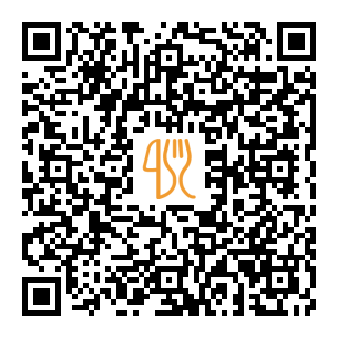 QR-code link către meniul Landgasthaus Zum Seysingshof