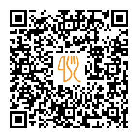 QR-code link către meniul Tierra Del Sol