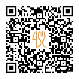 QR-code link către meniul La Braise