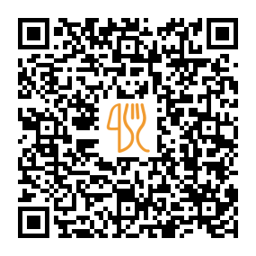 QR-code link către meniul Interurban Boathouse