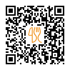 QR-code link către meniul Golden Pig