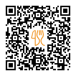 QR-code link către meniul Manolo