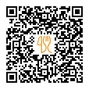 QR-code link către meniul New Century Chinese Buffet