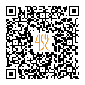 QR-code link către meniul Helena Salgados