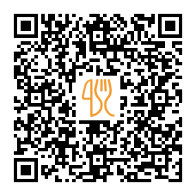 QR-code link către meniul Ohlala