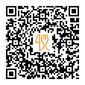 QR-code link către meniul Bernardin's Charlotte