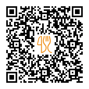 QR-code link către meniul Gran Lencois Pastelaria