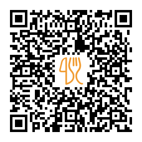 QR-code link către meniul Gschwandtnerbauer