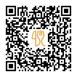 QR-code link către meniul Annex Grill