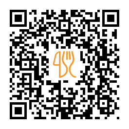 QR-code link către meniul Sushiman