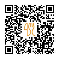 QR-code link către meniul Todia Kebab