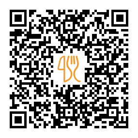 QR-code link către meniul Brasserie Les Templiers