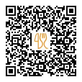 QR-code link către meniul Cap Nord