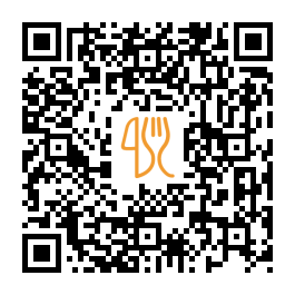 QR-code link către meniul Nicoletta