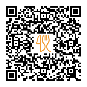 QR-code link către meniul Adlerwirt