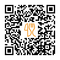 QR-code link către meniul Awam Al Khayer